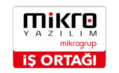 Mali Yıl Vergi Parametreleri Nedir? Mikro’da Vergi Hesap Kodları Tanımlama Rehberi