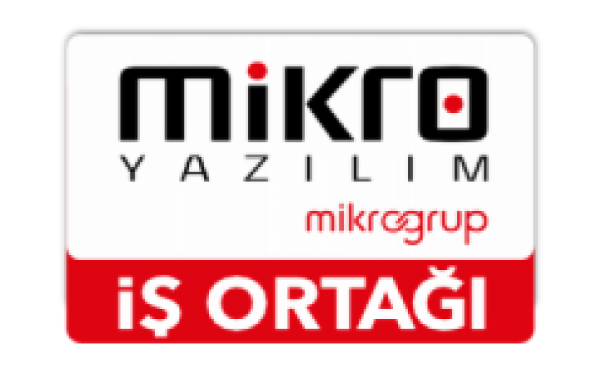 Satış Faturası (061190) Açılırken Gelen Uyarının Kesin Çözümü